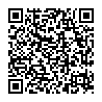 www.house-info.tw房屋網-石碇區土地,石碇區土地出售,石碇區土地買賣-QRCode