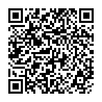 www.house-info.tw房屋網-石碇區山坡土地,石碇區山坡土地出售,石碇區山坡土地買賣-QRCode