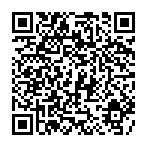 www.house-info.tw房屋網-石碇區山坡地,石碇區山坡地出售,石碇區山坡地買賣-QRCode