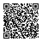 www.house-info.tw房屋網-石碇區山坡用地,石碇區山坡用地出售,石碇區山坡用地買賣-QRCode