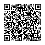 www.house-info.tw房屋網-石碇區工業土地,石碇區工業土地出售,石碇區工業土地買賣-QRCode