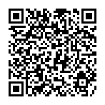 www.house-info.tw房屋網-石碇區工業地,石碇區工業地出售,石碇區工業地買賣-QRCode