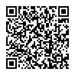 www.house-info.tw房屋網-石碇區工業用地,石碇區工業用地出售,石碇區工業用地買賣-QRCode