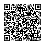 www.house-info.tw房屋網-石碇區徵收土地,石碇區徵收土地出售,石碇區徵收土地買賣-QRCode