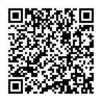 www.house-info.tw房屋網-石碇區徵收地,石碇區徵收地出售,石碇區徵收地買賣-QRCode