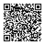 www.house-info.tw房屋網-石碇區旱地,石碇區旱地出售,石碇區旱地買賣-QRCode