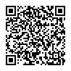 www.house-info.tw房屋網-石碇區畸零土地,石碇區畸零土地出售,石碇區畸零土地買賣-QRCode