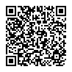 www.house-info.tw房屋網-石碇區畸零地,石碇區畸零地出售,石碇區畸零地買賣-QRCode