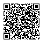 www.house-info.tw房屋網-石碇區農保地,石碇區農保地出售,石碇區農保地買賣-QRCode
