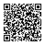 www.house-info.tw房屋網-石碇區道路地,石碇區道路地出售,石碇區道路地買賣-QRCode
