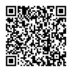 www.house-info.tw房屋網-石碇區道路用地,石碇區道路用地出售,石碇區道路用地買賣-QRCode
