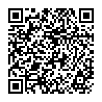 www.house-info.tw房屋網-石碇區重劃土地,石碇區重劃土地出售,石碇區重劃土地買賣-QRCode