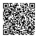 www.house-info.tw房屋網-石碇區重劃地,石碇區重劃地出售,石碇區重劃地買賣-QRCode