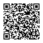 www.house-info.tw房屋網-石門區休閒土地,石門區休閒土地出售,石門區休閒土地買賣-QRCode