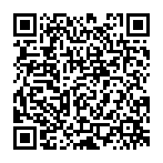 www.house-info.tw房屋網-石門區休閒地,石門區休閒地出售,石門區休閒地買賣-QRCode