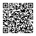 www.house-info.tw房屋網-石門區休閒用地,石門區休閒用地出售,石門區休閒用地買賣-QRCode