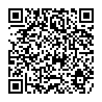 www.house-info.tw房屋網-石門區商業地,石門區商業地出售,石門區商業地買賣-QRCode