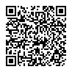www.house-info.tw房屋網-石門區山坡土地,石門區山坡土地出售,石門區山坡土地買賣-QRCode