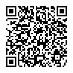 www.house-info.tw房屋網-石門區山坡地,石門區山坡地出售,石門區山坡地買賣-QRCode