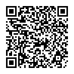 www.house-info.tw房屋網-石門區山坡用地,石門區山坡用地出售,石門區山坡用地買賣-QRCode