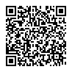 www.house-info.tw房屋網-石門區工業土地,石門區工業土地出售,石門區工業土地買賣-QRCode