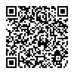 www.house-info.tw房屋網-石門區工業地,石門區工業地出售,石門區工業地買賣-QRCode