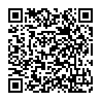 www.house-info.tw房屋網-石門區工業用地,石門區工業用地出售,石門區工業用地買賣-QRCode