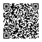 www.house-info.tw房屋網-石門區徵收地,石門區徵收地出售,石門區徵收地買賣-QRCode