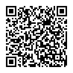 www.house-info.tw房屋網-石門區旱地,石門區旱地出售,石門區旱地買賣-QRCode