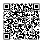 www.house-info.tw房屋網-石門區畸零土地,石門區畸零土地出售,石門區畸零土地買賣-QRCode