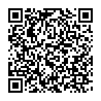 www.house-info.tw房屋網-石門區畸零地,石門區畸零地出售,石門區畸零地買賣-QRCode