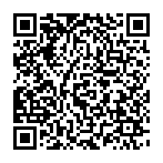 www.house-info.tw房屋網-石門區農保地,石門區農保地出售,石門區農保地買賣-QRCode