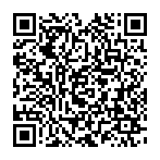 www.house-info.tw房屋網-石門區道路地,石門區道路地出售,石門區道路地買賣-QRCode