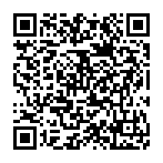 www.house-info.tw房屋網-石門區道路用地,石門區道路用地出售,石門區道路用地買賣-QRCode