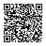 www.house-info.tw房屋網-石門區重劃土地,石門區重劃土地出售,石門區重劃土地買賣-QRCode