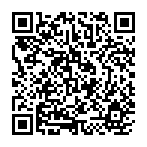 www.house-info.tw房屋網-石門區重劃地,石門區重劃地出售,石門區重劃地買賣-QRCode