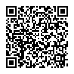 www.house-info.tw房屋網-礁溪鄉休閒土地,礁溪鄉休閒土地出售,礁溪鄉休閒土地買賣-QRCode