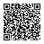 www.house-info.tw房屋網-礁溪鄉休閒地,礁溪鄉休閒地出售,礁溪鄉休閒地買賣-QRCode