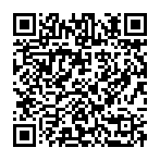 www.house-info.tw房屋網-礁溪鄉休閒用地,礁溪鄉休閒用地出售,礁溪鄉休閒用地買賣-QRCode