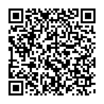 www.house-info.tw房屋網-礁溪鄉住宅地,礁溪鄉住宅地出售,礁溪鄉住宅地買賣-QRCode