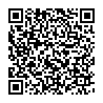 www.house-info.tw房屋網-礁溪鄉商業地,礁溪鄉商業地出售,礁溪鄉商業地買賣-QRCode