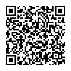 www.house-info.tw房屋網-礁溪鄉土地,礁溪鄉土地出售,礁溪鄉土地買賣-QRCode