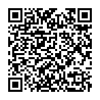 www.house-info.tw房屋網-礁溪鄉山坡土地,礁溪鄉山坡土地出售,礁溪鄉山坡土地買賣-QRCode