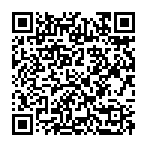 www.house-info.tw房屋網-礁溪鄉山坡用地,礁溪鄉山坡用地出售,礁溪鄉山坡用地買賣-QRCode