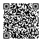 www.house-info.tw房屋網-礁溪鄉工業土地,礁溪鄉工業土地出售,礁溪鄉工業土地買賣-QRCode