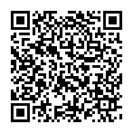 www.house-info.tw房屋網-礁溪鄉工業地,礁溪鄉工業地出售,礁溪鄉工業地買賣-QRCode