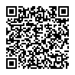 www.house-info.tw房屋網-礁溪鄉工業用地,礁溪鄉工業用地出售,礁溪鄉工業用地買賣-QRCode