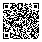 www.house-info.tw房屋網-礁溪鄉建地,礁溪鄉建地出售,礁溪鄉建地買賣-QRCode