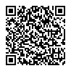 www.house-info.tw房屋網-礁溪鄉徵收土地,礁溪鄉徵收土地出售,礁溪鄉徵收土地買賣-QRCode