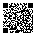 www.house-info.tw房屋網-礁溪鄉徵收地,礁溪鄉徵收地出售,礁溪鄉徵收地買賣-QRCode